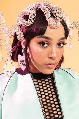 Doja Cat pic #1193035