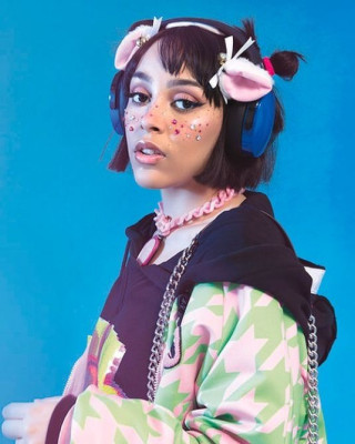 Doja Cat pic #1193030
