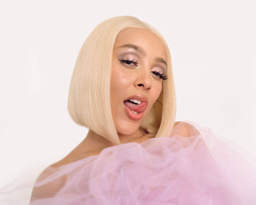 Doja Cat pic #1192016