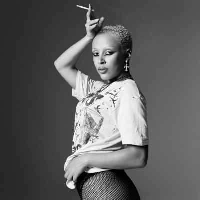 Doja Cat pic #1346384