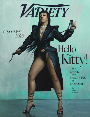 Doja Cat pic #1342018
