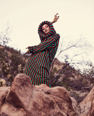 photo 13 in Doja Cat gallery [id1359513] 2024-10-30 00:00:00