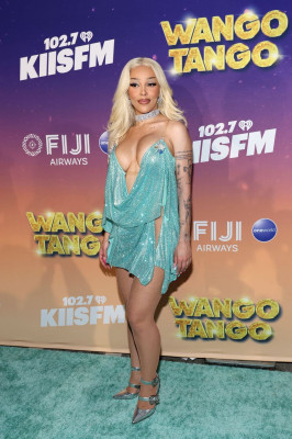 Doja Cat pic #1375180