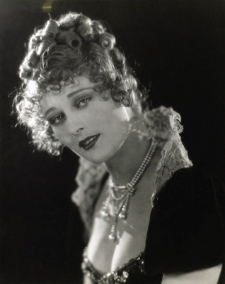 photo 6 in Dolores Costello gallery [id195912] 2009-11-06 00:00:00