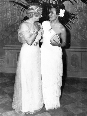photo 6 in Dolores del Rio gallery [id1320093] 2023-01-15 00:00:00
