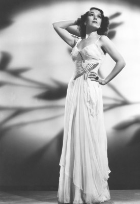 photo 4 in Dolores del Rio gallery [id1320095] 2023-01-15 00:00:00