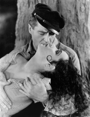 Dolores del Rio pic #1320099