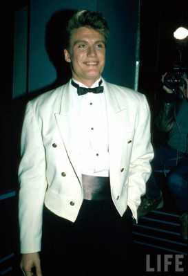 photo 22 in Dolph Lundgren gallery [id374097] 2011-04-29 00:00:00