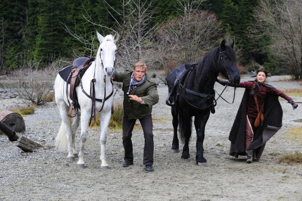 Dolph Lundgren pic #547025