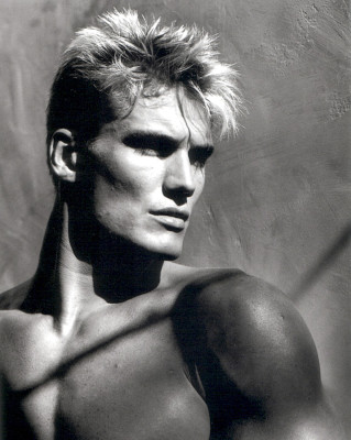 photo 26 in Dolph Lundgren gallery [id231949] 2010-02-01 00:00:00