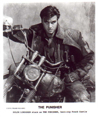 photo 3 in Dolph Lundgren gallery [id67218] -0001-11-30 00:00:00