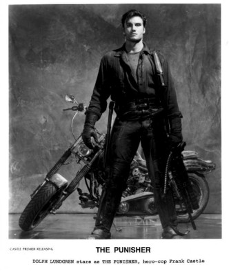 photo 10 in Dolph Lundgren gallery [id561333] 2012-12-16 00:00:00