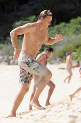 photo 23 in Dolph Lundgren gallery [id556764] 2012-11-26 00:00:00