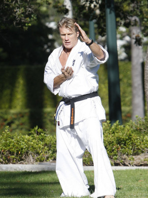 photo 22 in Dolph Lundgren gallery [id556765] 2012-11-26 00:00:00