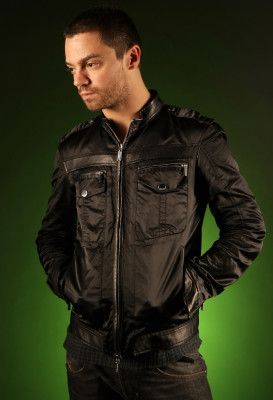 Dominic Cooper pic #239187