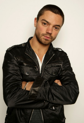 Dominic Cooper pic #239186