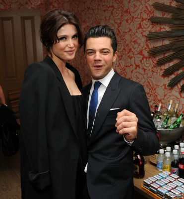 photo 25 in Dominic Cooper gallery [id578974] 2013-03-01 00:00:00