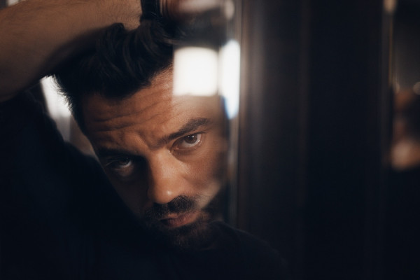 photo 13 in Dominic Cooper gallery [id1070727] 2018-09-30 00:00:00