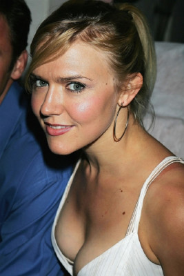 Dominique Swain pic #843395
