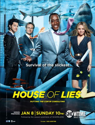 photo 4 in Don Cheadle gallery [id680722] 2014-03-18 00:00:00