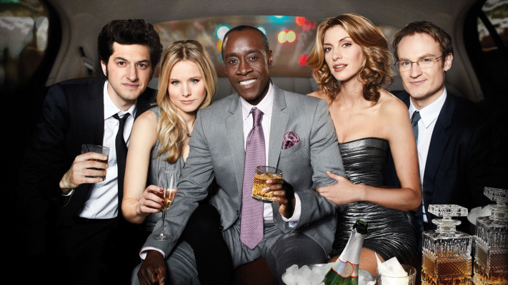photo 3 in Don Cheadle gallery [id680724] 2014-03-18 00:00:00