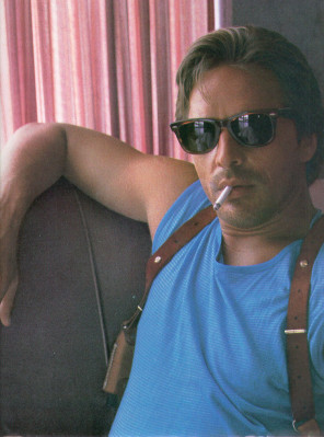photo 4 in Don Johnson gallery [id279390] 2010-08-20 00:00:00