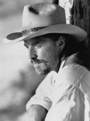 Don Johnson pic #279393