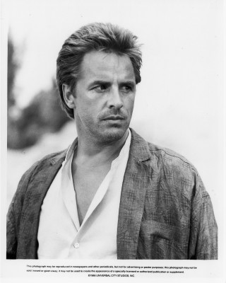 photo 9 in Don Johnson gallery [id377100] 2011-05-11 00:00:00