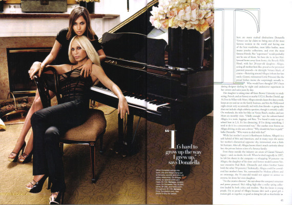 photo 3 in Donatella gallery [id77180] -0001-11-30 00:00:00