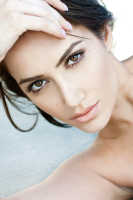 Donna Feldman pic #967772
