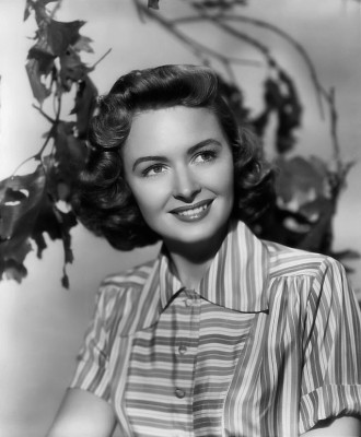 photo 5 in Donna Reed gallery [id241413] 2010-03-10 00:00:00