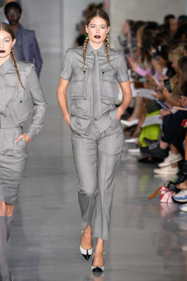 Doutzen Kroes pic #1180908