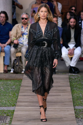 Doutzen Kroes pic #1180752