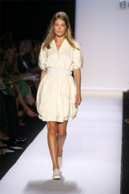 Doutzen Kroes pic #280781