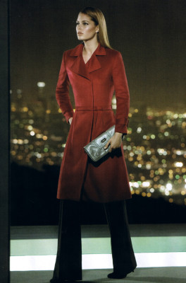 Doutzen Kroes pic #107822