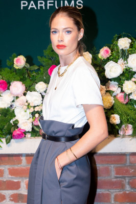Doutzen Kroes pic #1176781