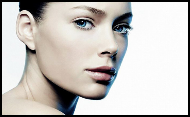Doutzen Kroes pic #80321
