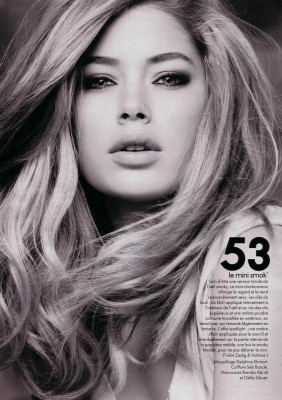 Doutzen Kroes pic #88593