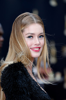 Doutzen Kroes pic #548473