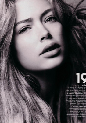 Doutzen Kroes pic #88595