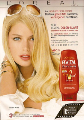 Doutzen Kroes pic #75060