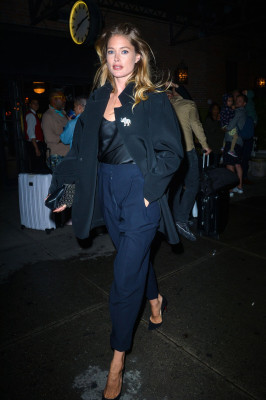 Doutzen Kroes pic #1112308