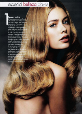Doutzen Kroes pic #252031