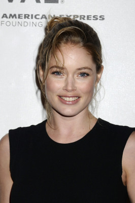 Doutzen Kroes pic #372876