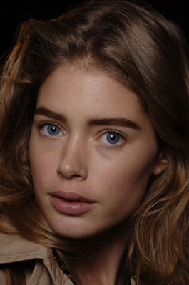 Doutzen Kroes pic #433521