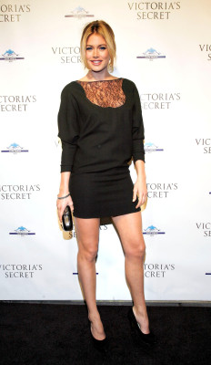 Doutzen Kroes pic #118988