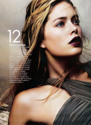 Doutzen Kroes pic #252020