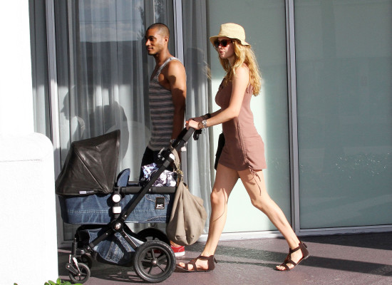 Doutzen Kroes pic #604434