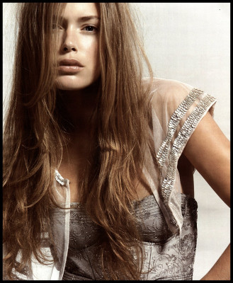 Doutzen Kroes pic #80580