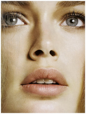 Doutzen Kroes pic #188905